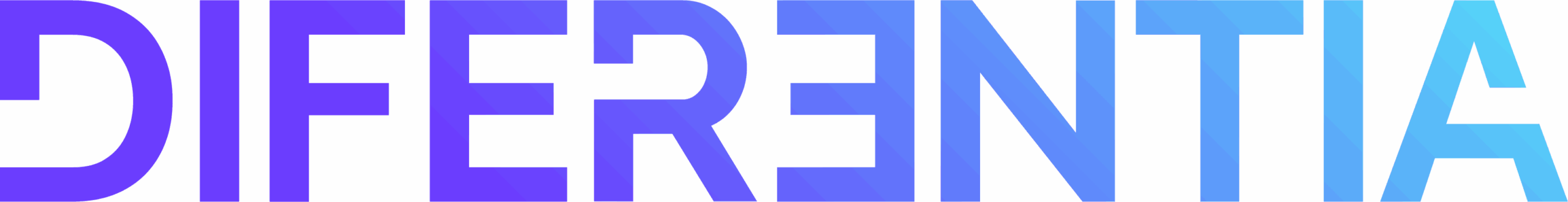 logotipo diferentia