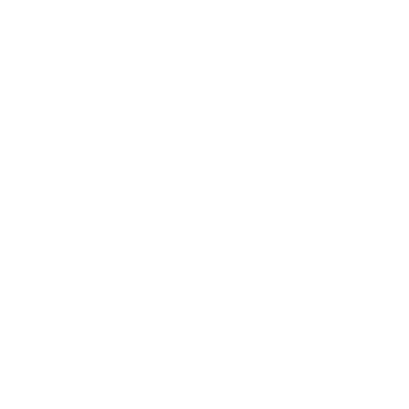 ICONOS NUEVOS DIFERENTIA WEB_clientes