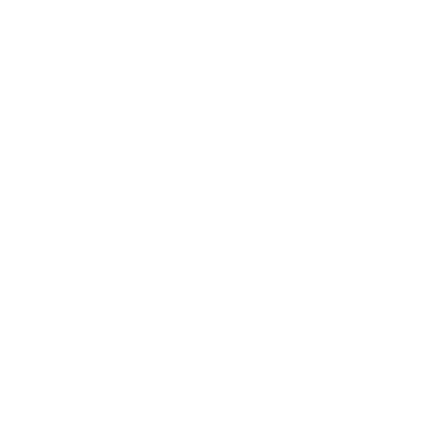 ICONOS NUEVOS DIFERENTIA WEB_equip