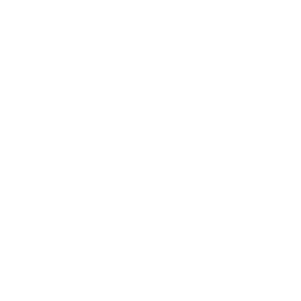 ICONOS NUEVOS DIFERENTIA WEB_gestion