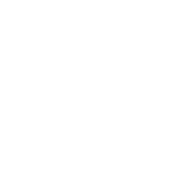 ICONOS NUEVOS DIFERENTIA WEB_tecnologia