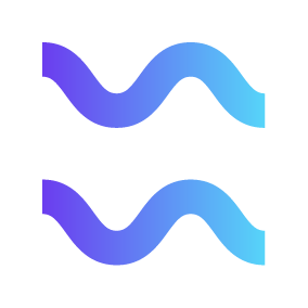 ICONOS NUEVOS DIFERENTIA WEB COLOR DEG BO_Mesa de trabajo 1 copia 2