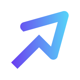 ICONOS NUEVOS DIFERENTIA WEB COLOR DEG BO_Mesa de trabajo 1