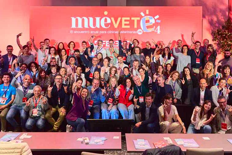 foto-diferentia-comunidad-evento
