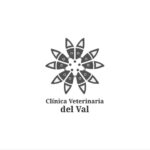 clinica-del-val