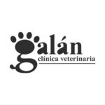 clinica-galan