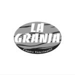 clinica-la-granja