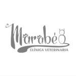 clinica-marabé