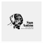clinica-san-anton