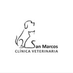 clinica-san-marcos