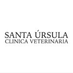clinica-santa-ursula