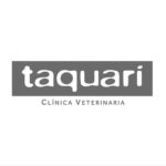 clinica-taquari