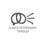 clinica-txingudi
