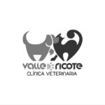 clinica-valle-ricoto